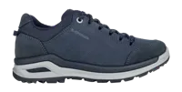 Lowa Ascona GTX Wandelschoenen - thumbnail