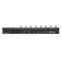 iCON P1-M USB MIDI DAW Controller - thumbnail