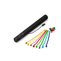 Magic FX ES03MC Electric Streamer Cannon 50cm multicolor - thumbnail