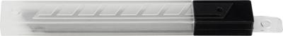 Condor reserve mesjes "212e" spare blades 5-tlg., 9 mm