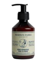 Marius Fabre Nourishing Handcream - thumbnail