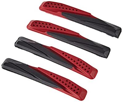XLC Remrubber bs-x02