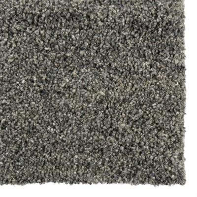 De Munk Carpets - Mogador 21 - 170x240 cm Vloerkleed De Munk Carpets - Mogador 21 - 170x240 cm Vloerkleed