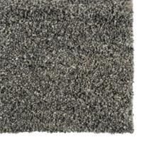 De Munk Carpets - Mogador 21 - 170x240 cm Vloerkleed - thumbnail