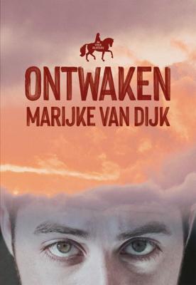 Ontwaken (Paperback) Ontwaken (Paperback)