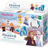 Aquabeads Disney Frozen 2 - thumbnail