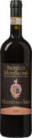Molino della Suga Brunello di Montalcino - thumbnail