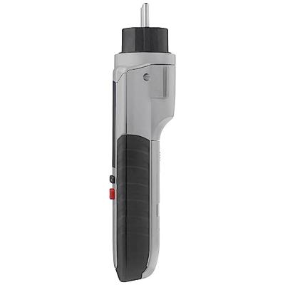 VOLTCRAFT FIT-100 Installatietester