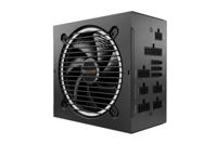 Be quiet! Pure Power 12 M 1000W - thumbnail