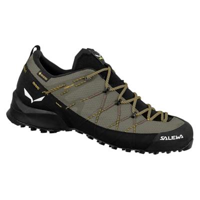 Salewa wildfire 2 gore-tex® - trekking shoes