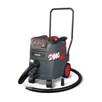 Starmix iPulse H-1635 Safe Plus stofzuiger - 018614 - thumbnail