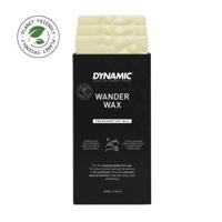 DYNAMIC wander wax - 240g - thumbnail