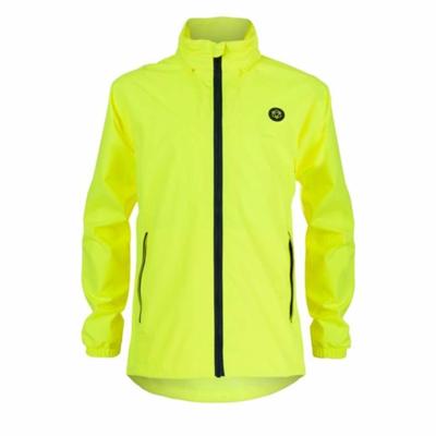 GO Kids Regenjas Essential Kids