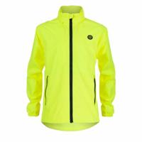 GO Kids Regenjas Essential Kids - thumbnail