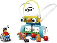 LEGO EDUCATION 45345 SPIKE Essential Set - thumbnail