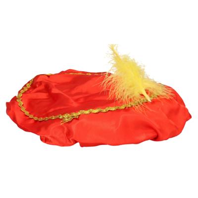 Folat BV Pieten baret