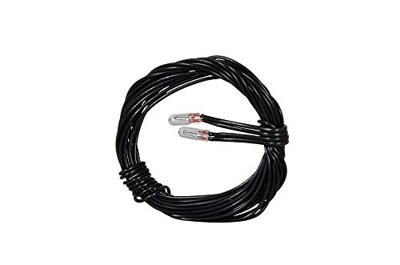 Viessmann Modelltechnik 3509 Speciale gloeilamp Helder 16 V 30 mA 2 stuk(s)