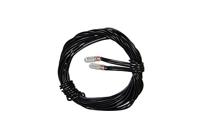 Viessmann Modelltechnik 3509 Speciale gloeilamp Helder 16 V 30 mA 2 stuk(s) - thumbnail