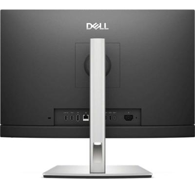 Alles in Eén Dell C8RHX 24" Ultra 7-265 16 GB RAM 512 GB SSD