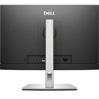 Alles in Eén Dell C8RHX 24" Ultra 7-265 16 GB RAM 512 GB SSD - thumbnail