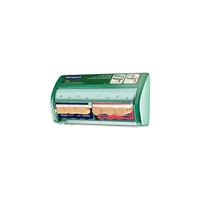 Salvequick Pleisterdispenser 490700 - thumbnail
