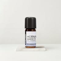 Morning Breeze EO Blend - thumbnail