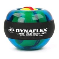 D'Addario DFP01 Dynaflex trainer - thumbnail
