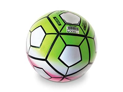 Mondo pentagoal bal, 23cm