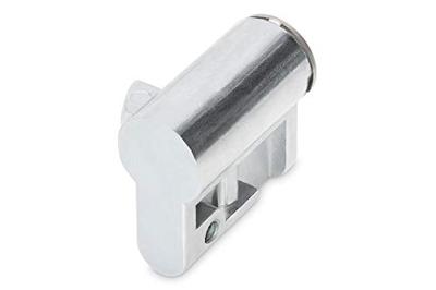 Digitus DN-19 PHS 19 inch Behuizingaccessoire Staal Digitus DN-19 PHS 19 inch Behuizingaccessoire Staal