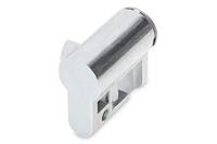 Digitus DN-19 PHS 19 inch Behuizingaccessoire Staal - thumbnail