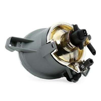 Mistlamp rechts 195735059