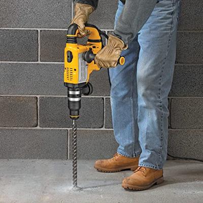 DeWALT DT9400 Boor SDS-Max EXTREME™™ HM 12x340mm