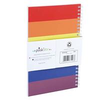 Protector of the Kingdom Knielende Middeleeuwse Ridder - thumbnail