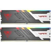 Patriot Memory Viper Venom PC5-44800 geheugenmodule 64 GB 2 x 32 GB DDR5 - thumbnail