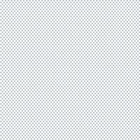 Galerie Small Prints Behang met kleine grafische print - G56699 - thumbnail