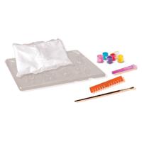 SES gieten en schilderen - oceaanfiguren - thumbnail