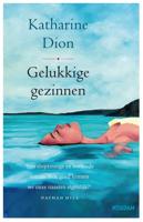 Gelukkige gezinnen - Katherine Dion - ebook - thumbnail