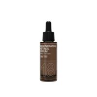 Routinely Regenerating Retinol Serum 25ml - thumbnail