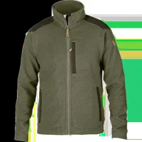 Fjällräven Buck Fleecevest - thumbnail