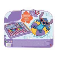 Potloden Cefatoys - thumbnail