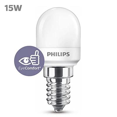 Philips Koelkastlampje Led 15W