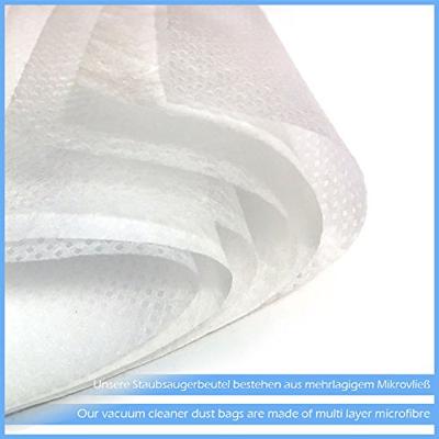 Einhell TC-VC 1815 S 15 l Trommelstofzuiger Droog en nat 1250 W Stofzak