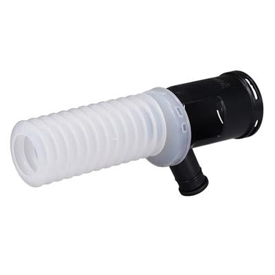 Makita Accessoires Stofafzuigadapter boor- en combihamer (Boren) - 1914L8-4