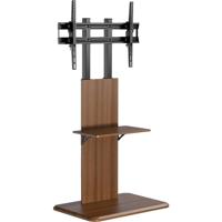 My Wall HP 120 L TV-voet In hoogte verstelbaar 94,0 cm (37) - 177,8 cm (70) In hoogte verstelbaar - thumbnail