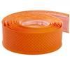 Professional Hockey Grip Oranje - thumbnail