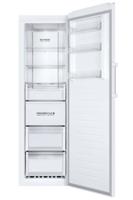 Haier H3F-320WSAAU1 Vrijstaand Staand Wit 330 l A++ - thumbnail