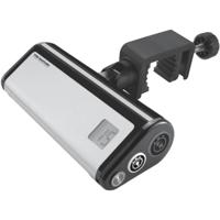 The Bastard BB624 Grill Light - thumbnail