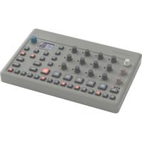 Elektron Model:Cycles - thumbnail