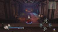 Nights Of Azure - PlayStation 4 - thumbnail