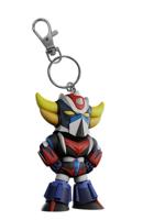 Grendizer Keychain UFO Robot Grendizer 7 cm - thumbnail